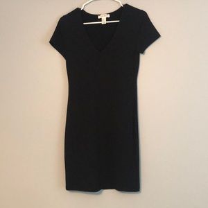 Bodycon dress